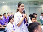 กิจกรรม &quot;OnDemand ติว free for KUSMP!&quot; Image 124