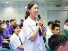 กิจกรรม &quot;OnDemand ติว free for KUSMP!&quot; Image 125