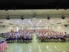 กิจกรรม &quot;OnDemand ติว free for KUSMP!&quot; Image 127