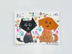กิจกรรมการพับกระดาษแบบญี่ปุ่น (Origami) Image 45