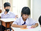 กิจกรรมการพับกระดาษแบบญี่ปุ่น (Origami) Image 55