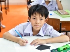 กิจกรรมการพับกระดาษแบบญี่ปุ่น (Origami) Image 56