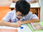 กิจกรรมการพับกระดาษแบบญี่ปุ่น (Origami) Image 57