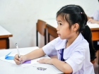 กิจกรรมการพับกระดาษแบบญี่ปุ่น (Origami) Image 59