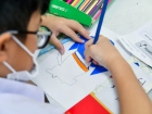 กิจกรรมการพับกระดาษแบบญี่ปุ่น (Origami) Image 64