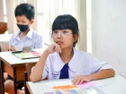 กิจกรรมการพับกระดาษแบบญี่ปุ่น (Origami) Image 68