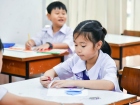 กิจกรรมการพับกระดาษแบบญี่ปุ่น (Origami) Image 70
