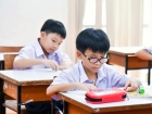 กิจกรรมการพับกระดาษแบบญี่ปุ่น (Origami) Image 71