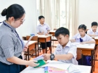 กิจกรรมการพับกระดาษแบบญี่ปุ่น (Origami) Image 72