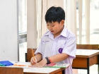 กิจกรรมการพับกระดาษแบบญี่ปุ่น (Origami) Image 73