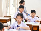 กิจกรรมการพับกระดาษแบบญี่ปุ่น (Origami) Image 74