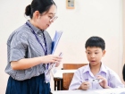 กิจกรรมการพับกระดาษแบบญี่ปุ่น (Origami) Image 75
