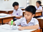 กิจกรรมการพับกระดาษแบบญี่ปุ่น (Origami) Image 76