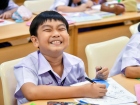 กิจกรรมการพับกระดาษแบบญี่ปุ่น (Origami) Image 7