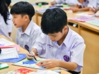 กิจกรรมการพับกระดาษแบบญี่ปุ่น (Origami) Image 14