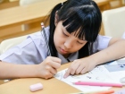 กิจกรรมการพับกระดาษแบบญี่ปุ่น (Origami) Image 28