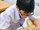 กิจกรรมการพับกระดาษแบบญี่ปุ่น (Origami) Image 32