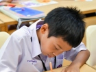 กิจกรรมการพับกระดาษแบบญี่ปุ่น (Origami) Image 35