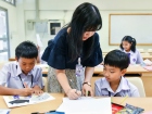 กิจกรรมการพับกระดาษแบบญี่ปุ่น (Origami) Image 40
