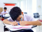 กิจกรรมการพับกระดาษแบบญี่ปุ่น (Origami) Image 83