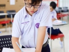 กิจกรรมการพับกระดาษแบบญี่ปุ่น (Origami) Image 86