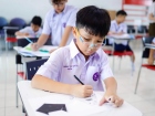 กิจกรรมการพับกระดาษแบบญี่ปุ่น (Origami) Image 87