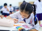 กิจกรรมการพับกระดาษแบบญี่ปุ่น (Origami) Image 92