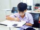 กิจกรรมการพับกระดาษแบบญี่ปุ่น (Origami) Image 98