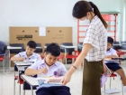 กิจกรรมการพับกระดาษแบบญี่ปุ่น (Origami) Image 103