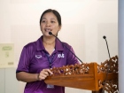 โครงการ ฟ.ฟัน สวยยิ้มใส ปีการศึกษา 2568 Image 2