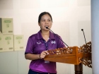 โครงการ ฟ.ฟัน สวยยิ้มใส ปีการศึกษา 2568 Image 3