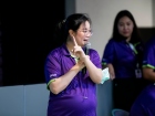 โครงการ ฟ.ฟัน สวยยิ้มใส ปีการศึกษา 2568 Image 15