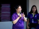 โครงการ ฟ.ฟัน สวยยิ้มใส ปีการศึกษา 2568 Image 16