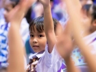 โครงการ ฟ.ฟัน สวยยิ้มใส ปีการศึกษา 2568 Image 29
