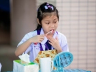 โครงการ ฟ.ฟัน สวยยิ้มใส ปีการศึกษา 2568 Image 61