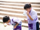 โครงการ ฟ.ฟัน สวยยิ้มใส ปีการศึกษา 2568 Image 63