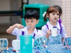 โครงการ ฟ.ฟัน สวยยิ้มใส ปีการศึกษา 2568 Image 74
