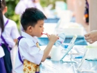 โครงการ ฟ.ฟัน สวยยิ้มใส ปีการศึกษา 2568 Image 87