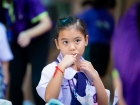 โครงการ ฟ.ฟัน สวยยิ้มใส ปีการศึกษา 2568 Image 109