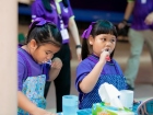 โครงการ ฟ.ฟัน สวยยิ้มใส ปีการศึกษา 2568 Image 116