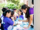 โครงการ ฟ.ฟัน สวยยิ้มใส ปีการศึกษา 2568 Image 119