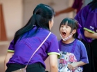 โครงการ ฟ.ฟัน สวยยิ้มใส ปีการศึกษา 2568 Image 120
