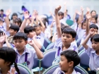 โครงการ ฟ.ฟัน สวยยิ้มใส ปีการศึกษา 2568 Image 141