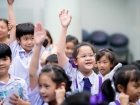 โครงการ ฟ.ฟัน สวยยิ้มใส ปีการศึกษา 2568 Image 148
