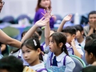 โครงการ ฟ.ฟัน สวยยิ้มใส ปีการศึกษา 2568 Image 162