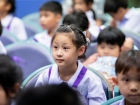 โครงการ ฟ.ฟัน สวยยิ้มใส ปีการศึกษา 2568 Image 165