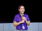 โครงการ ฟ.ฟัน สวยยิ้มใส ปีการศึกษา 2568 Image 166