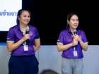 โครงการ ฟ.ฟัน สวยยิ้มใส ปีการศึกษา 2568 Image 167