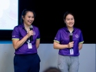 โครงการ ฟ.ฟัน สวยยิ้มใส ปีการศึกษา 2568 Image 168