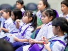 โครงการ ฟ.ฟัน สวยยิ้มใส ปีการศึกษา 2568 Image 169